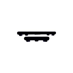 Power+Volume Button Huawei Honor 10 Power+Volume Button Huawei Honor 10